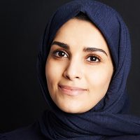 Ebtisam Alabdulqader