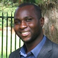 Josiah Chavula